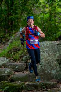 BIB: 
                            <button type="button" onclick="openModal(18564571)" class="btn btn-primary btn-sm float-right btn-popup" data-toggle="modal" data-target=".modal-high-quality">
                        <i class="fas fa-shopping-cart"></i> Add to Cart
                    </button>
                                            <button type="button" onclick="isThisMe(18564571, true)" class="btn btn-success btn-sm float-right btn-popup btn-isme hidden" data-toggle="tooltip" data-placement="bottom" title="นี่คือรูปของคุณใช่ไหม คลิกที่นี่เพื่อเอาเข้าอัลบั้ม">
                        <i class="fas fa-plus"></i> Add to album
                    </button>
                    <button type="button" onclick="isThisMe(18564571, false)" class="btn btn-warning btn-sm float-right btn-popup btn-isnotme hidden">
                        <i class="fas fa-ban"></i> Remove from album
                    </button>